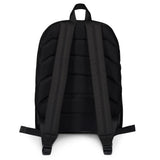 Emoji Backpack