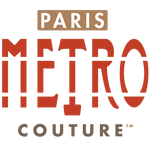 ParisMETROCouture.com