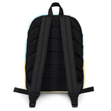 VW Surf Bug Backpack