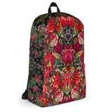 Tapestry Backpack