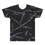 Paris METRO Couture: What Was Broken is Now FIxed Shirt - ParisMETROCouture.com