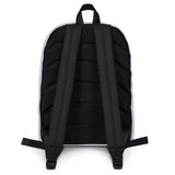 Paris METRO Couture Oui! Backpack